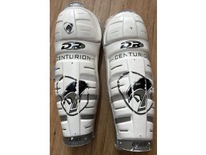 Holeně DR CENTURION SR, vel. 16” (240326)