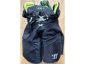 Kalhoty WARRIOR ALPHA LX20 SR, vel. M (010426)