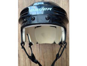 Helma BAUER 4000 SR, vel. L (080426)