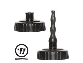 Víčka WARRIOR na láhev