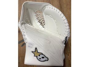 Lapačka BRIANS NETZERO 3 JR (161225)