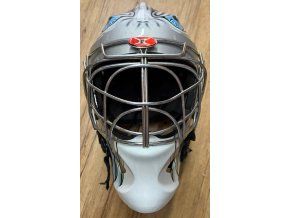 Maska ITECH SR, vel. L (170426)