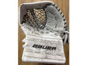 Lapačka BAUER GSX INT (200426)