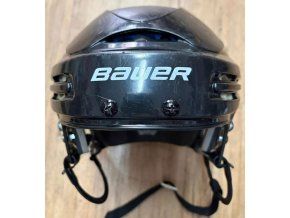 Helma BAUER 5100 SR, vel. M (230426)