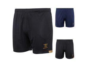 Kraťasy WARRIOR AURUM TECH SR