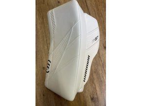 Vyrážečka WARRIOR G7 PRO INT (280426)