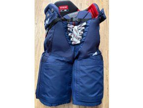 Kalhoty CCM JETSPEED FT1 SR, vel. S (290426)