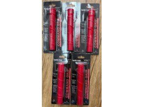 Grip COMMAND SR (290426)