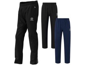 Kalhoty WARRIOR RINK WOVEN SR