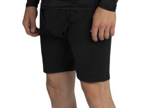 Ribano WARRIOR ALPHA COMP SHORT SR