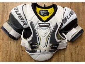 Ramena BAUER SUPREME S170 SR, vel. S (050526)
