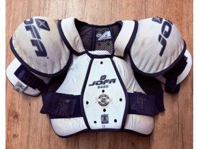 Ramena JOFA 8400 SR, vel. L (110526)