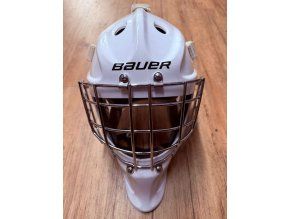 Maska BAUER 930 SR, vel. M/L (110526)