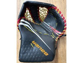 Lapačka BAUER VAPOR X2 PRO SR (140526)