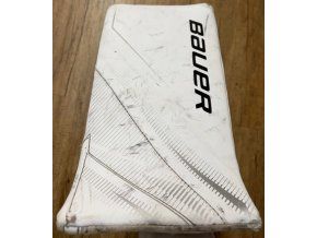 Vyrážečka BAUER SUPREME S29 SR (140526)