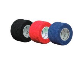 Grip tape WARRIOR