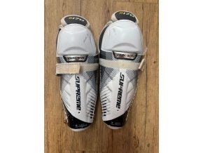 Holeně BAUER SUPREME S170 YTH, vel. 9” (250526)