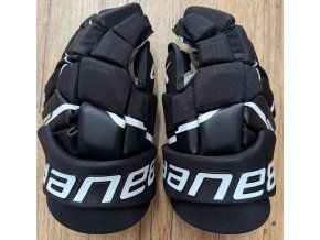 Rukavice BAUER SUPREME M3 SR, vel. 13” (260526)