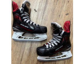 Brusle BAUER VAPOR X5 PRO YTH, vel. 13.5D (280526)