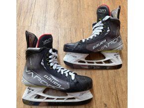 Brusle BAUER HYPERLITE SR, vel. 9.5/45 Fit1 (050626)