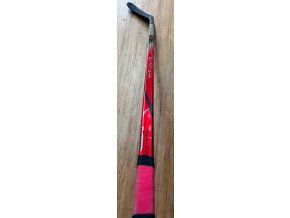 Hůl BAUER HYPER2LITE, P28/Flex 87 M (050626)