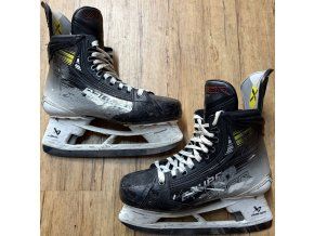 Brusle BAUER HYPER2LITE SR, vel. 8/43 Fit2 (150626)