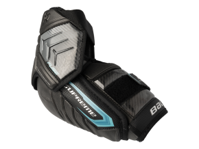 jr8s3fwv