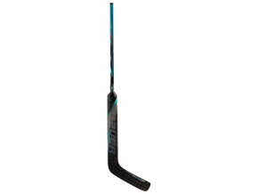 uc9ze1u9