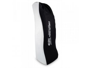 G1 Leg Pad Sleeves