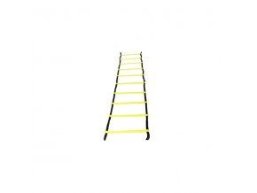 Tréninkový žebřík FLAT AGILITY