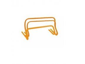 Plastová překážka AGILITY