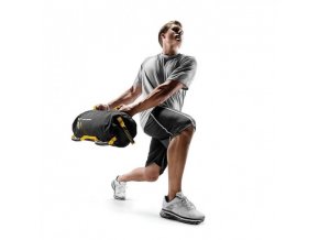 SKLZ Super Sandbag