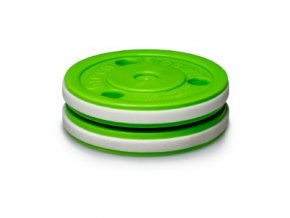 Green Biscuit PRO