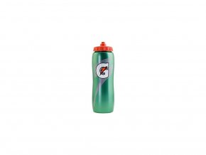 Láhev originál GATORADE 320 Z