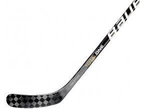 Hůl Bauer TOTALONE model 2015