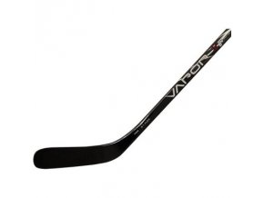 Hůl Bauer VAPOR X 6.0