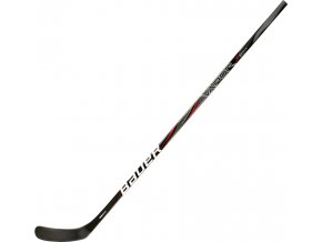 Hůl Bauer Vapor X 7.0