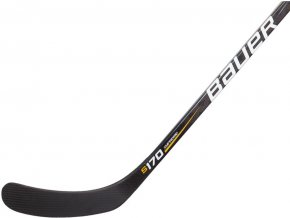 Hůl Bauer Supreme S170