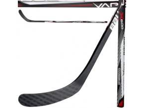 Hůl Bauer Vapor X600 Int.