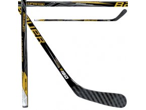 Hůl Bauer SUPREME S160 Int.