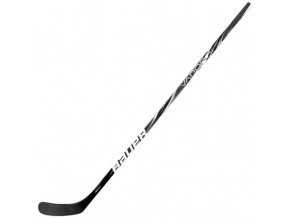 Hůl Bauer Vapor X6.0