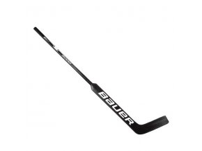 BAUER REACTOR 5000 ITH