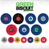 NHL Biscuits