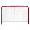 hokejova branka winnwell 72 heavy duty
