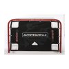 strelecka plachta winnwell accushot 72 pro shot
