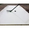 strelecka deska winnwell shooting pad extreme 3mm