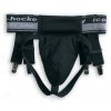 Suspenzor s podvazky OPUS 3493 SR