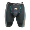 Suspenzor WARRIOR HOCKEY SHORT JR