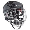 Helma CCM FL60 Combo