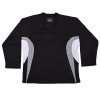 Dres TRON SR